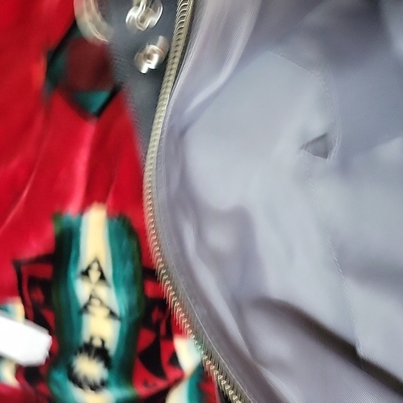 Coach shoulder bag - Picture 5 of 7